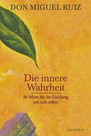 Cover von Die innere Wahrheit