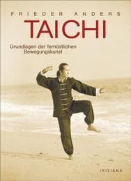 Cover von Taichi