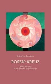 Cover von Rosen-Kreuz