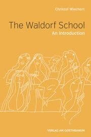 Cover von The Waldorf School