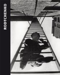 Cover von Rodtchenko