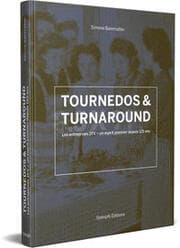 Cover von Tournedos et Turnaround