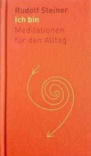 Cover von Ich bin