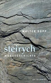 Cover von steirych
