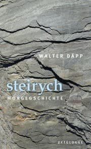 Cover von steirych