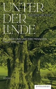 Cover von Unter der Linde