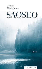 Cover von Saoseo