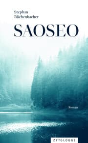 Cover von Saoseo