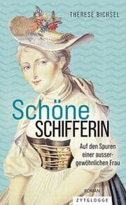 Cover von Schöne Schifferin