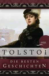 Cover von Die besten Geschichten