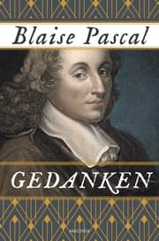 Cover von Gedanken. Mit einer Einführung von Romano Guardini