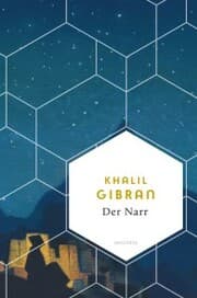 Cover von Der Narr
