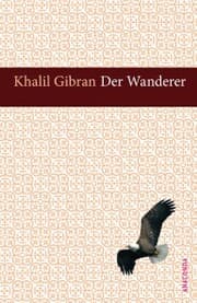 Cover von Der Wanderer