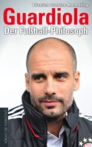 Cover von Guardiola