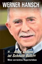 Cover von '...Alles andere ist Schnulli-Bulli!'