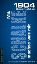 Cover von Mit Schalke machse wat mit