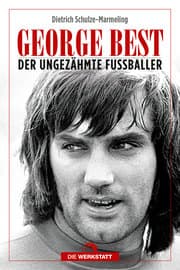 Cover von George Best
