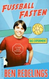 Cover von Fußball-Fasten