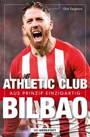 Cover von Athletic Club Bilbao