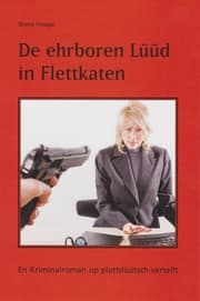 Cover von De ehrboren Lüüd in Flettkaten