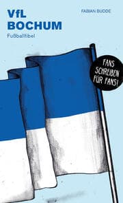 Cover von VfL Bochum