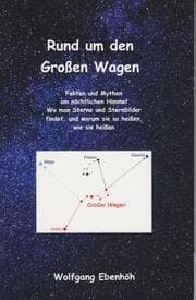 Cover von Rund um den Großen Wagen