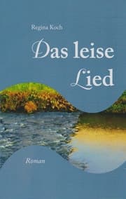 Cover von Das leise Lied