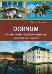 Cover von Dornum