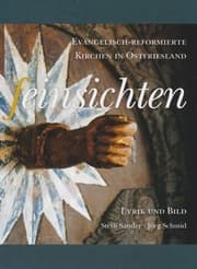 Cover von Feinsichten