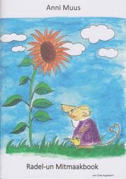 Cover von Anni Muus