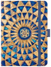 Cover von Premium Timer Midi 'Meditation' 2026