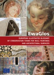 Cover von EwaGlos