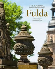 Cover von Fulda
