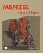 Cover von Menzel