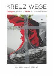Cover von Kreuz Wege