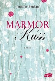 Cover von Marmorkuss