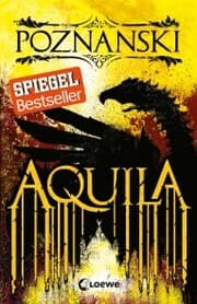 Cover von Aquila