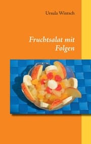 Cover von Fruchtsalat mit Folgen