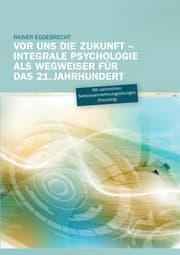 Cover von Vor uns die Zukunft