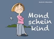 Cover von Mondscheinkind