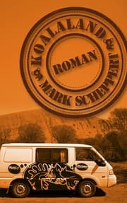 Cover von Koalaland