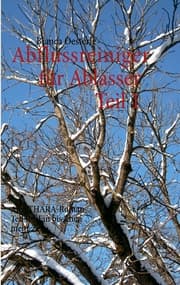 Cover von Abflussreiniger für Ablasser Teil 1