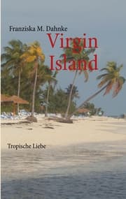 Cover von Virgin Islands