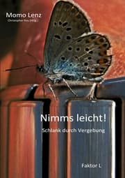 Cover von Faktor L