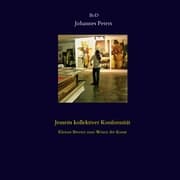 Cover von Jenseits kollektiver Konformität