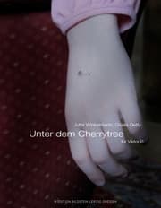 Cover von Unter dem Cherrytree