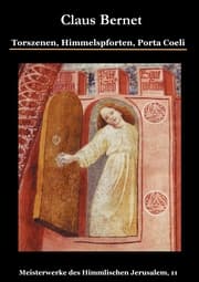 Cover von Torszenen, Himmelspforten, Porta Coeli