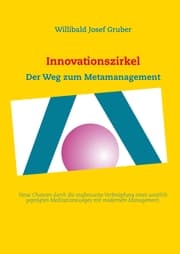 Cover von Innovationszirkel