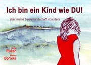Cover von Ich bin ein Kind wie DU!