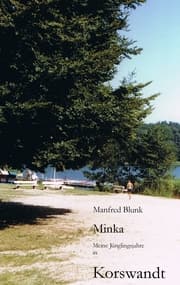 Cover von Minka